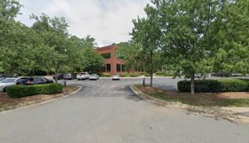 Southeastern Lending