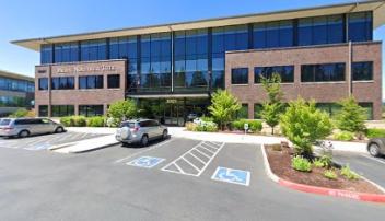 Tom West Loan Office with Evergreen Home Loans