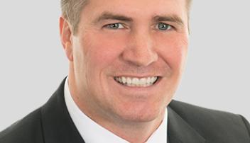 Jamie Larkin at CrossCountry Mortgage, LLC