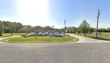 Farm Credit of Florida