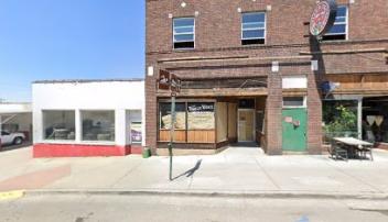Trader Vick's Loan & Pawn