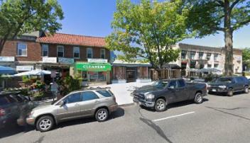 Greenway Lending