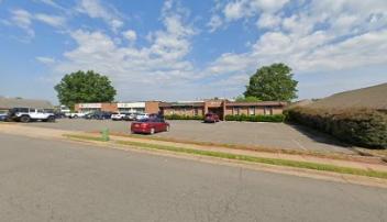 Fairway Independent Mortgage Corporation