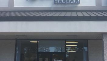 OneMain Financial