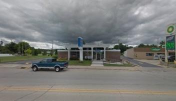 BMO Harris Bank - Mortgage Banker (Eric Vallafskey)