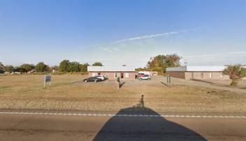 Mississippi Land Bank
