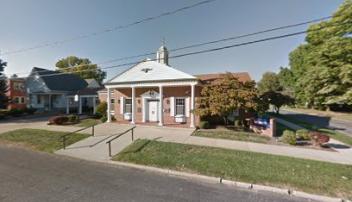 US Bank Mortgage
