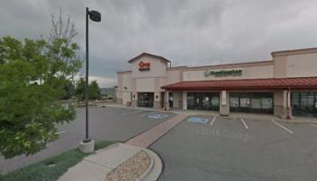 KeyBank