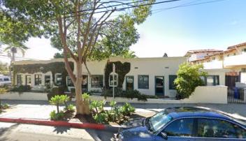 SB Mortgage Group