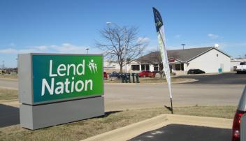 LendNation