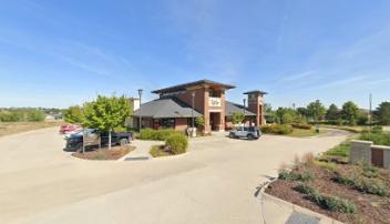 Cattle Bank & Trust