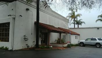 Santa Barbara County Federal Credit Union