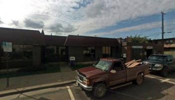 Associated Bank