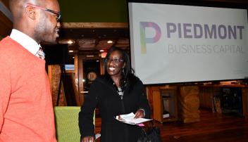 Piedmont Business Capital