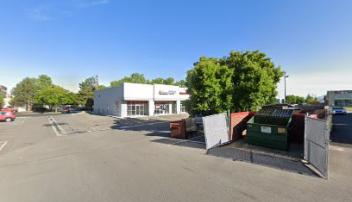 1st Choice Money Center