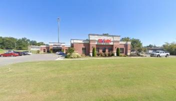 Anna Layne Motto Mortgage Advantage