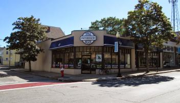 Fall River Pawn Brokers