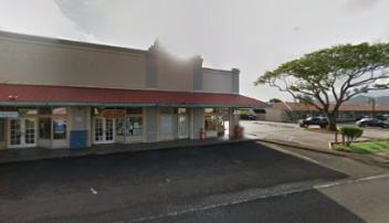 Payday Loans Store Inc