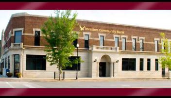Investors Community Bank
