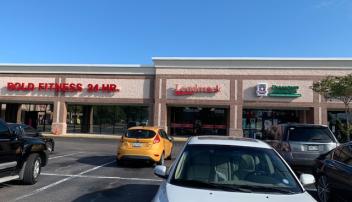 Lendmark Financial Services LLC