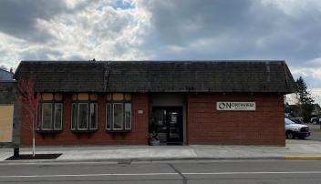 Northview Bank