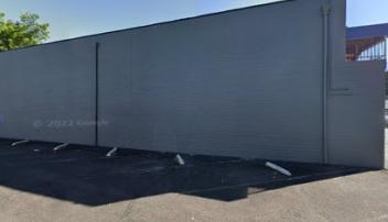 Infinity Lending Solutions a dba of American Pacific Mortgage Corp