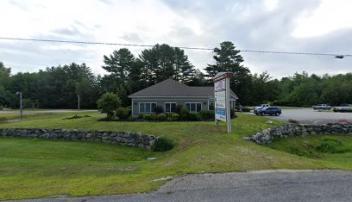 American Mortgage Market Inc