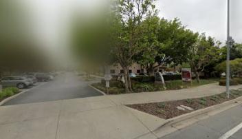 Coastal Funding SLC
