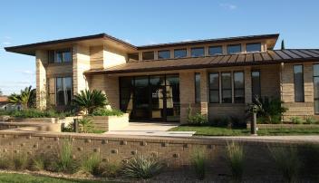FirstCapital Bank of Texas