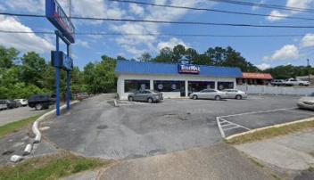 Equity Auto Loan