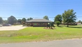 AgHeritage Farm Credit Services