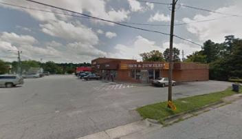 New Southern Loans Inc
