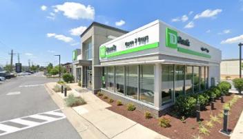 Stephen Noyes - Mortgage Loan Officer