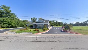 F&M Bank Timberville