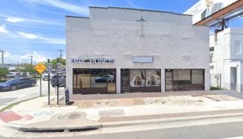 Golden Equity LLC