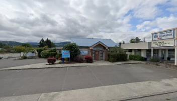 Peninsula Mortgage