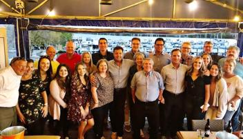PrimeLending, A PlainsCapital Company - Salisbury