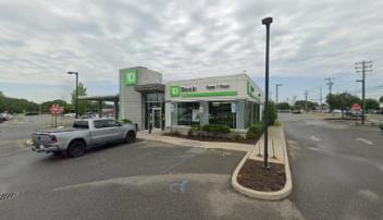 Kevin Ng - Mortgage Loan Officer