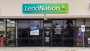 LendNation
