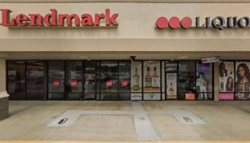 Lendmark Financial Services LLC