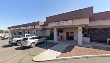 David Bekaert Home Loans
