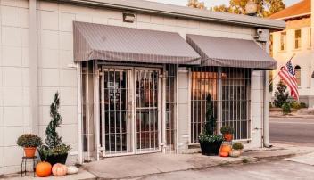 Hometown Jewelry & Loan