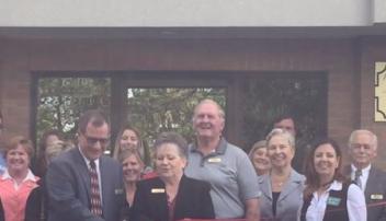 Team One Credit Union