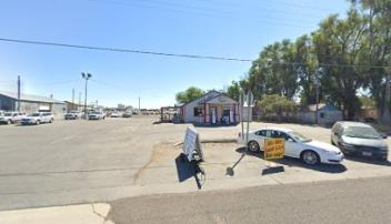 Country Auto Title Loan, Jerome ID 83338