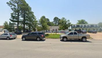 Bragg Bookkeeping & Tax Service - Jonesboro