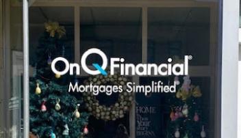 On Q Financial