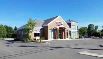 Maine Savings