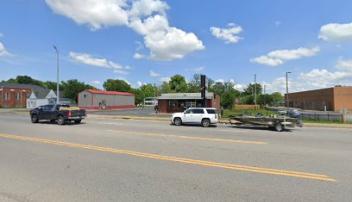 3D Financial Lawrenceburg