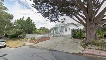 Monterey Peninsula Capital Patners, inc.