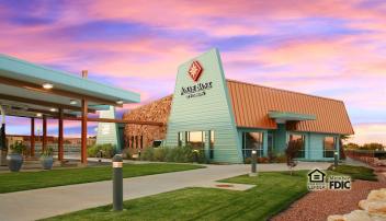 Jonah Bank of Wyoming